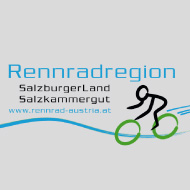 picture button rennradregion logo